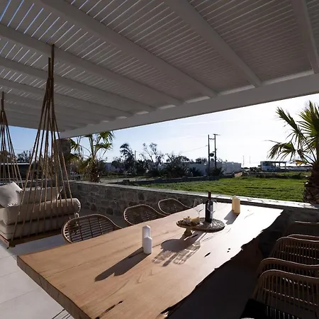 Hotel Cosmos Plaka (Naxos)