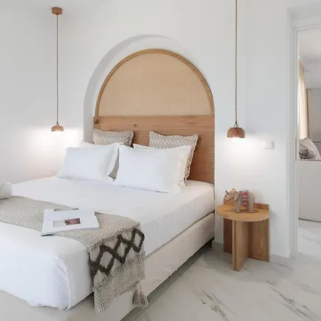 Hotel Cosmos