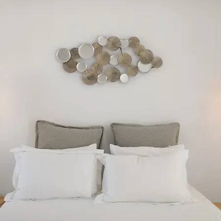 Hotel Cosmos