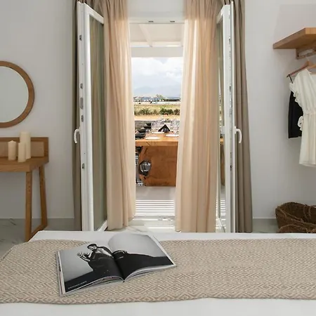 Hotel Cosmos *
