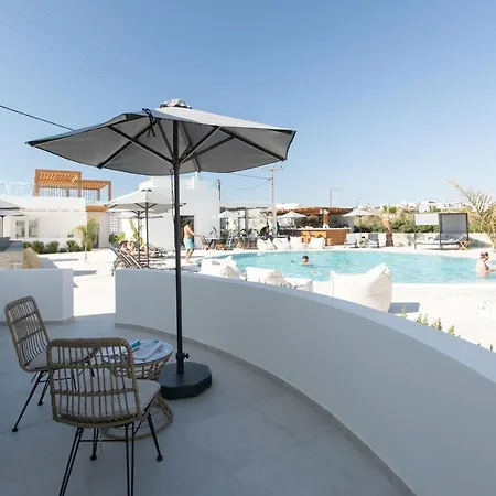 Cosmos Hotel
