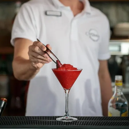 Cosmos * Plaka (Naxos)
