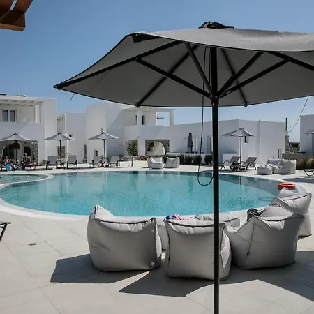 Hotel Cosmos *