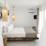 Otel Cosmos