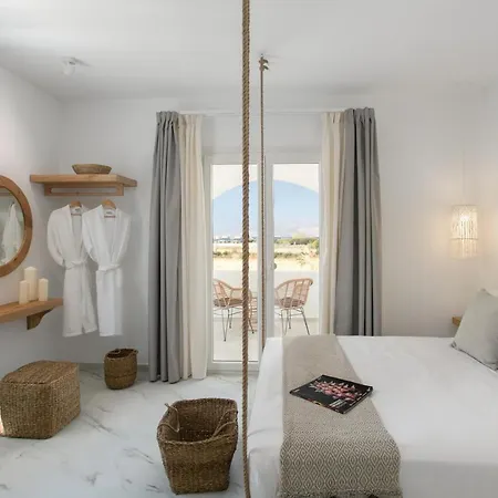 Cosmos Ξενοδοχείο Πλάκα