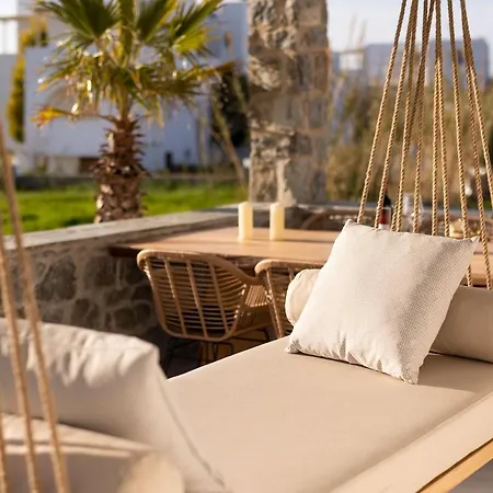 Hotel Cosmos