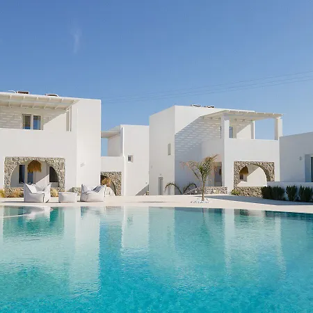 Cosmos ホテル Pláka