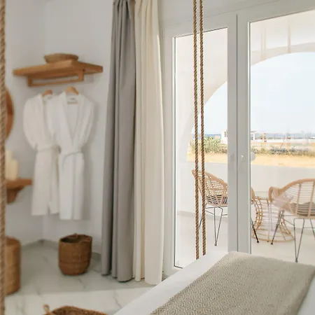 Ξενοδοχείο Cosmos *