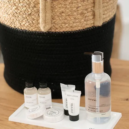 Ξενοδοχείο Cosmos Πλάκα