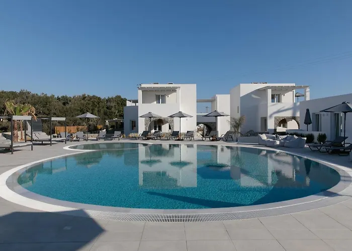 Cosmos Plaka (Naxos)