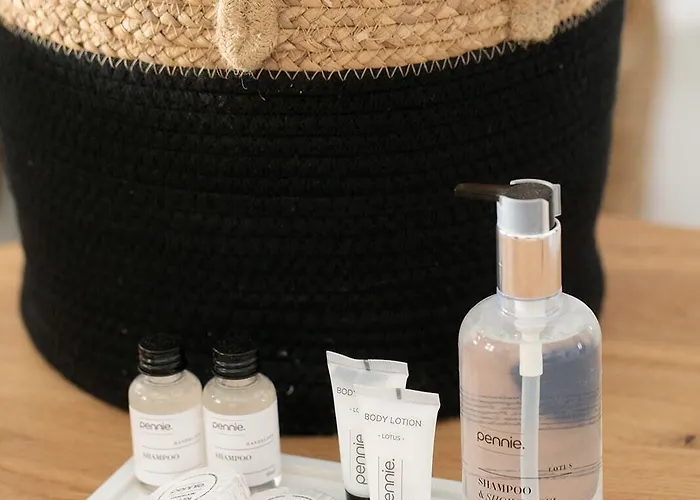 Hotel Cosmos Plaka (Naxos)